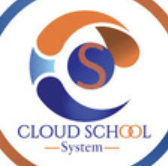 Cloud School System
